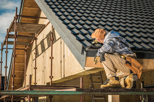 Best Affordable Roofing Company  in Prospect, KY